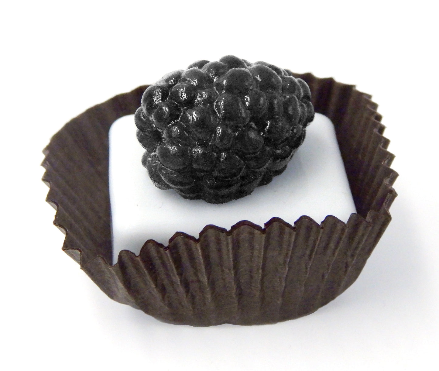 Blackberry Chocolate (12-322W)