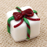 Christmas Present Chocolate (22-054+)