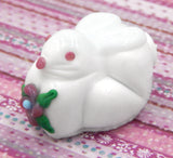 Bunny Rabbit Chocolate (23-029+)