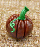 Caramel Pumpkin Treat (25-037A)