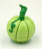 Pistachio  Pumpkin Treat (25-037P)