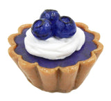 Blueberry Tartlet (31-111)