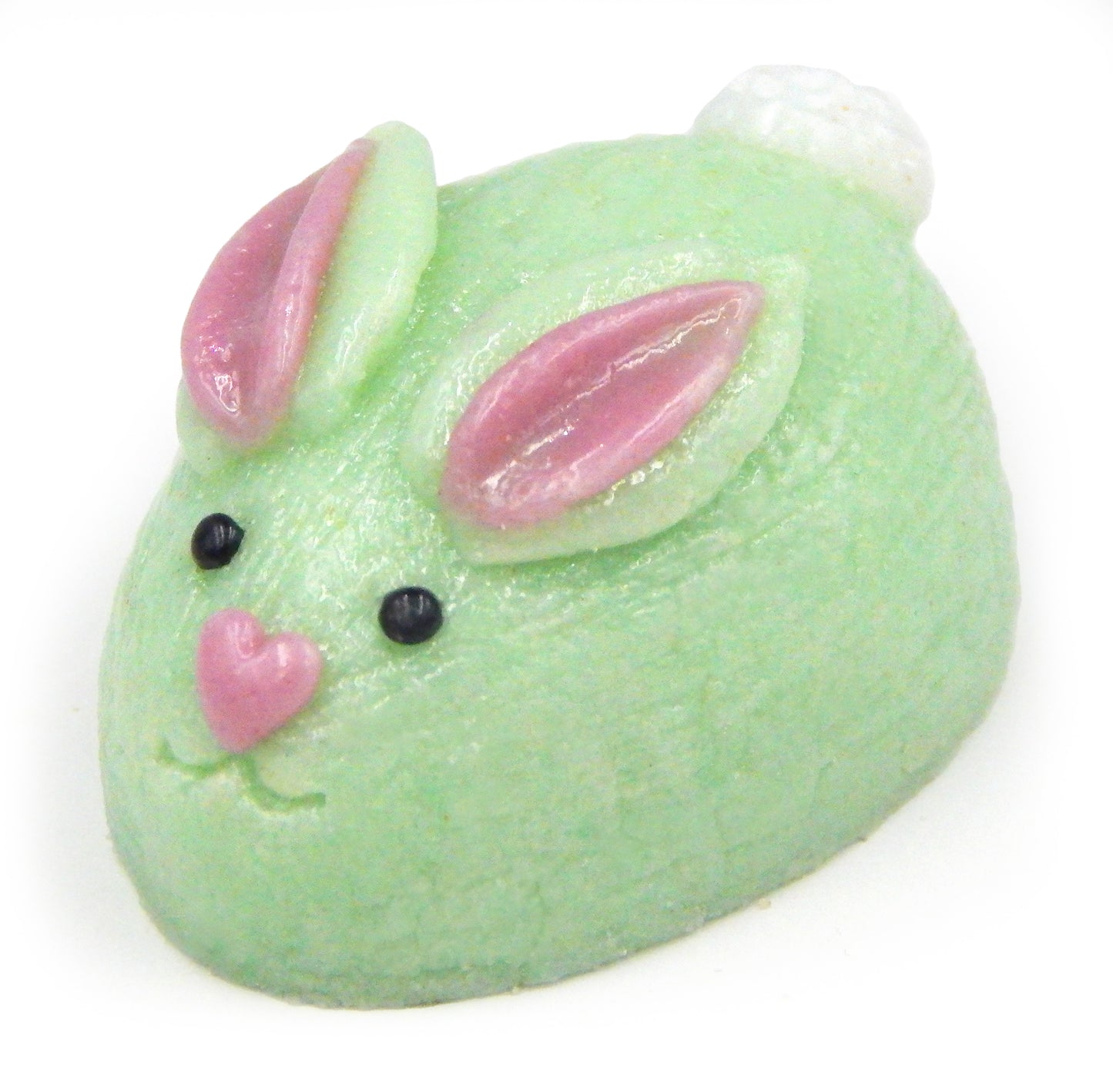 Bunny Rabbit (83-200+) - Assorted Colors