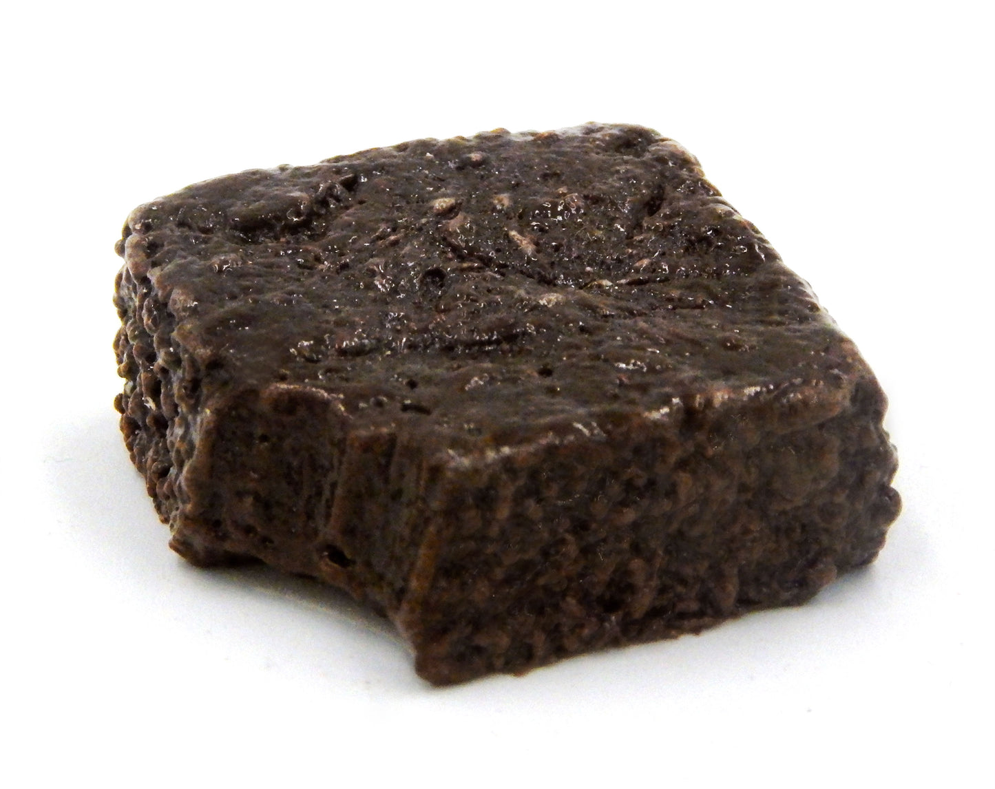 Scrumptious Glass Brownies (BRN11-000+)