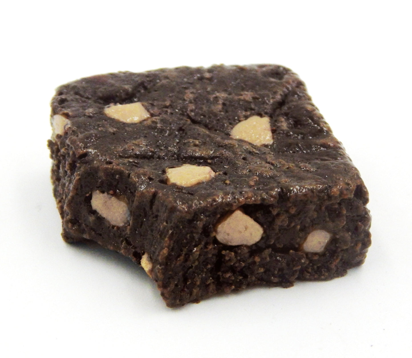 Scrumptious Glass Brownies (BRN11-000+)