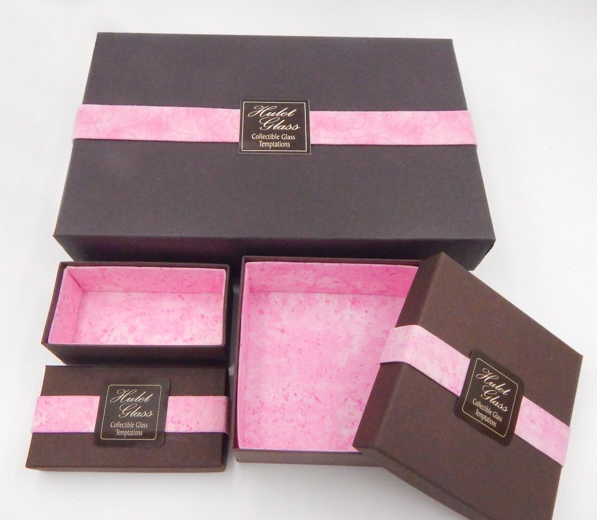 Buy Wholesale China Luxury Custom Empty Chocolate Bar Bonbon Box Valentines  Sweet Candy Dates Gift Paper Chocolate Packaging Box & Chocolate Box at USD  0.48 | Global Sources