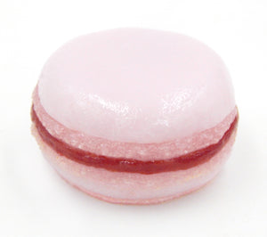 Pink Champagne Macaron (MAC11-030+)