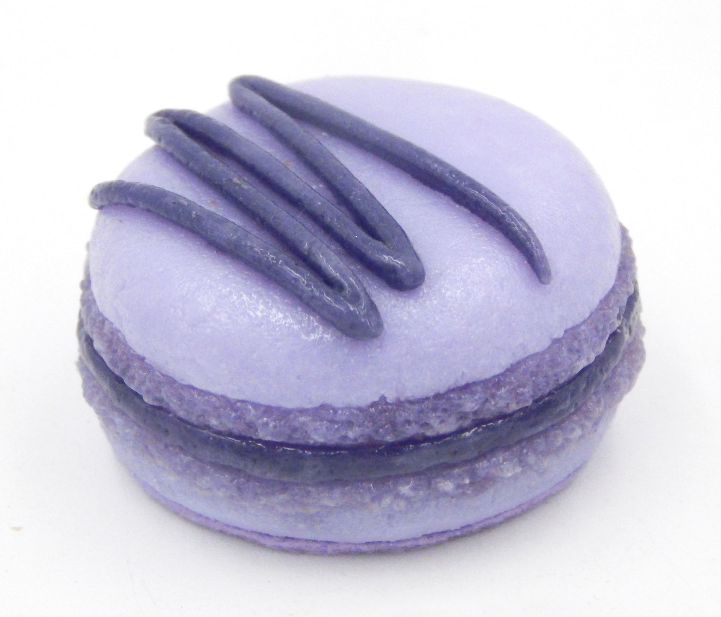 Lavender Macaron (MAC11-050+)