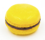Zesty Lemon Macaron (MAC11-060+)