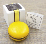Zesty Lemon Macaron (MAC11-060+)