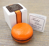 Orange Macaron (MAC11-090+)