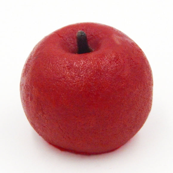 Red Apple (MP14-011)