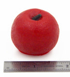 Red Apple (MP14-011)