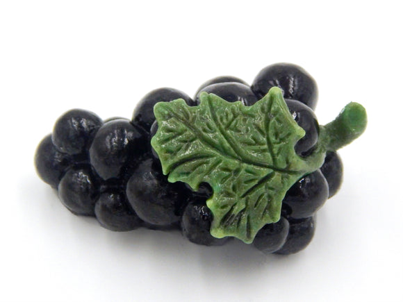 Black Grapes (MP14-031)