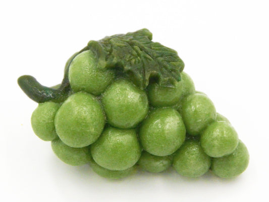 Green Grapes (MP14-041)