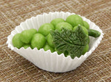 Green Grapes (MP14-041)