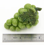 Green Grapes (MP14-041)