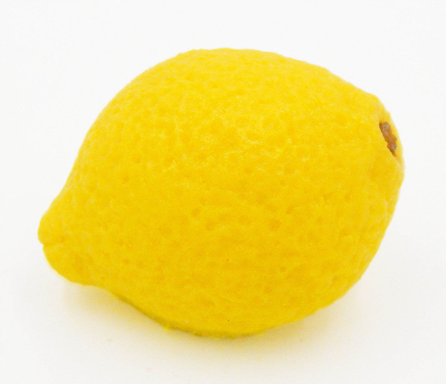 Lemon (MP14-051)