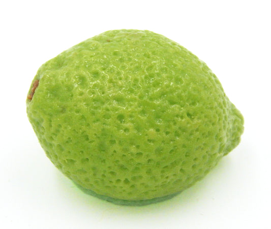 Lime (MP14-061)