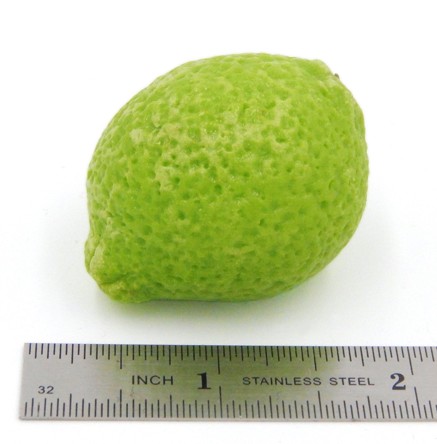 Lime (MP14-061)
