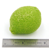 Lime (MP14-061)