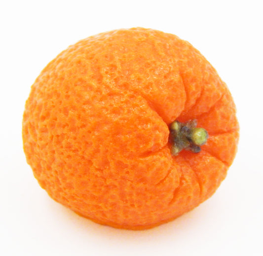 Orange (MP14-081)