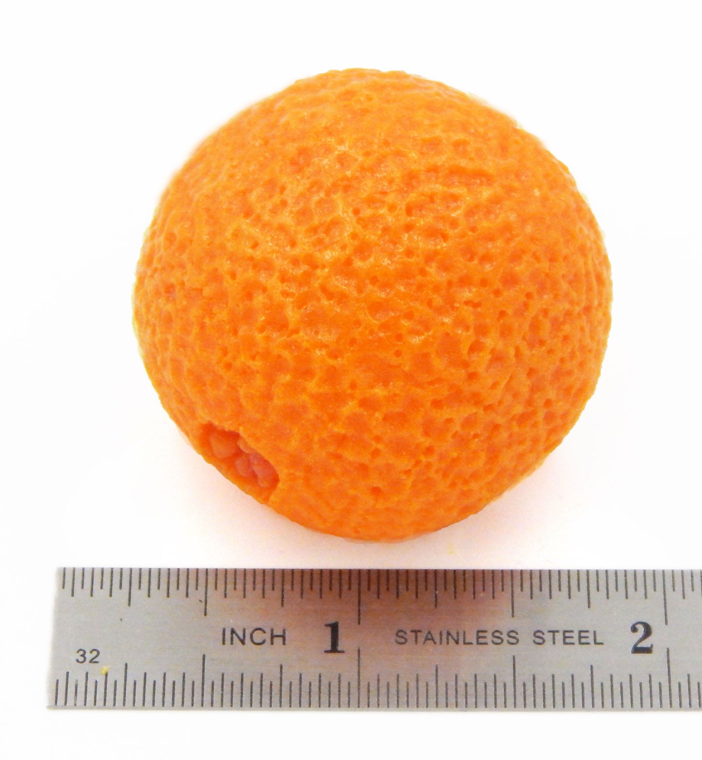 Orange (MP14-081)