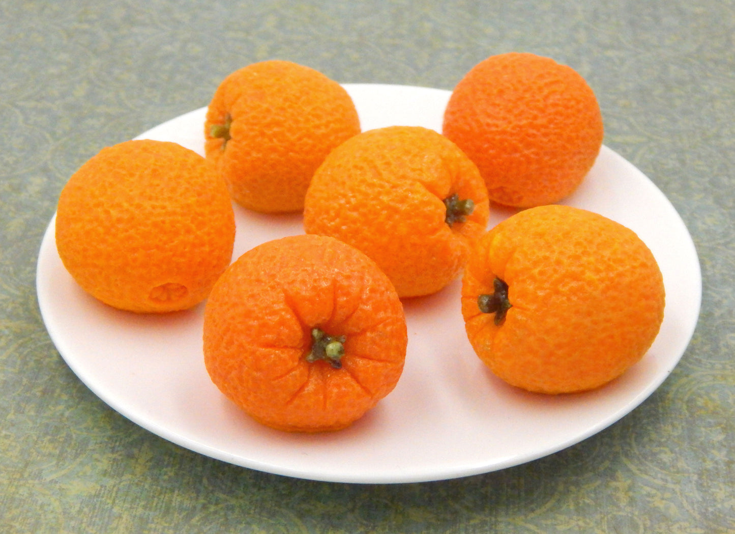 Orange (MP14-081)