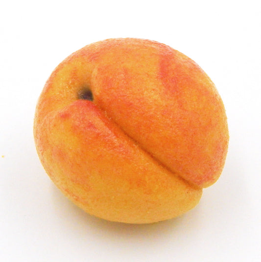 Peach (MP14-091)