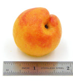 Peach (MP14-091)