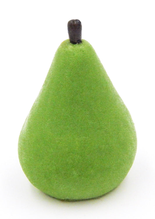 Pear (MP14-101)