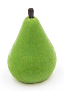 Pear (MP14-101)