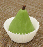 Pear (MP14-101)