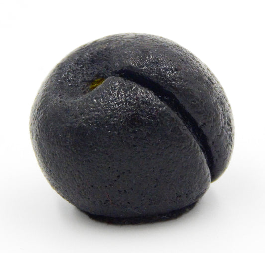 Black Plum (MP14-111)