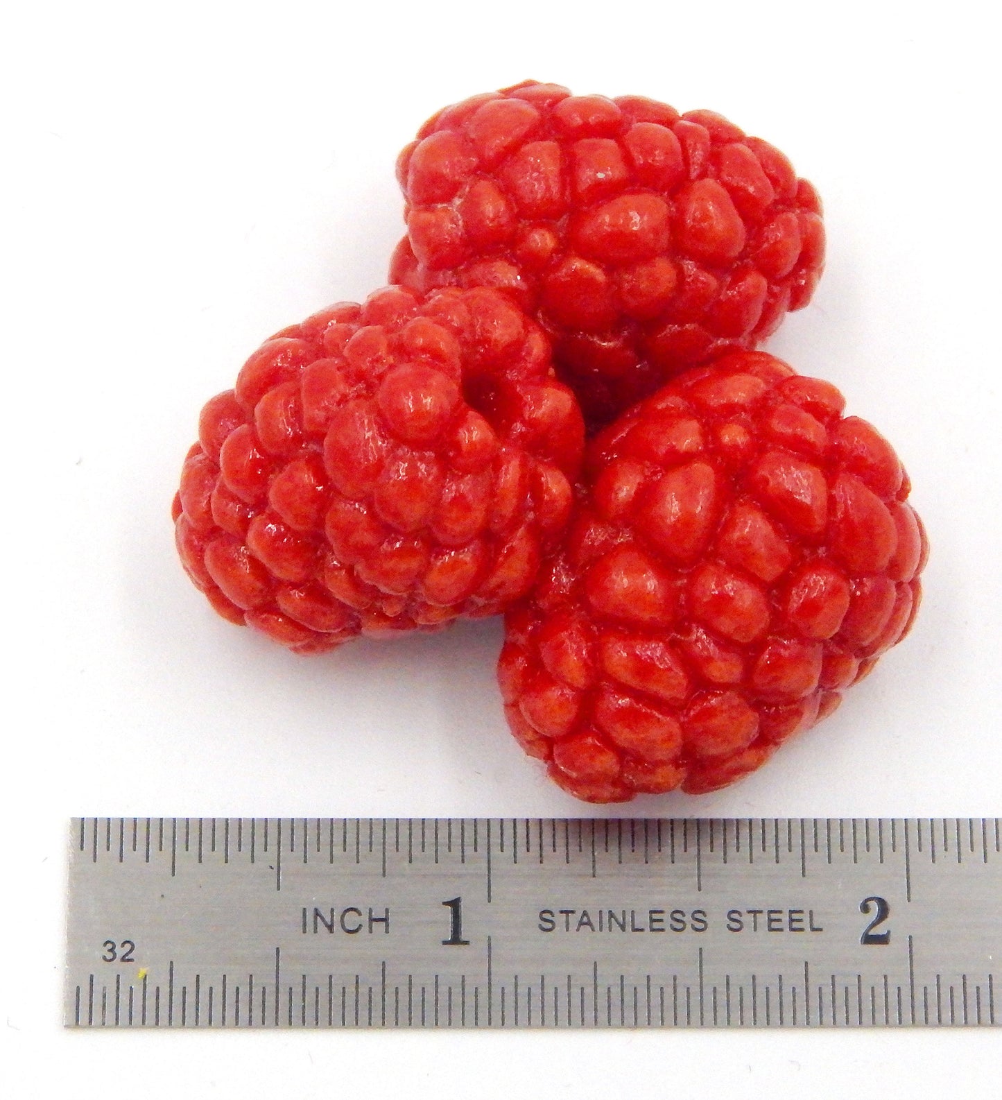 Raspberry Cluster (MP14-121)