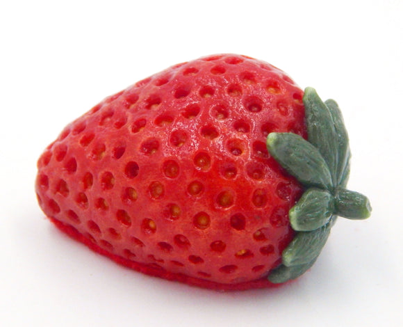 Strawberry (MP14-131)