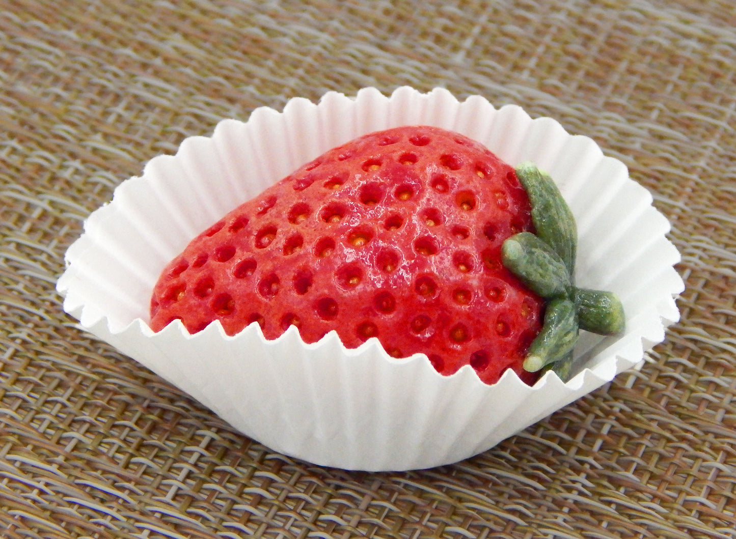 Strawberry (MP14-131)