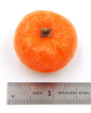Tangerine (MP14-141)