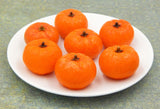 Tangerine (MP14-141)