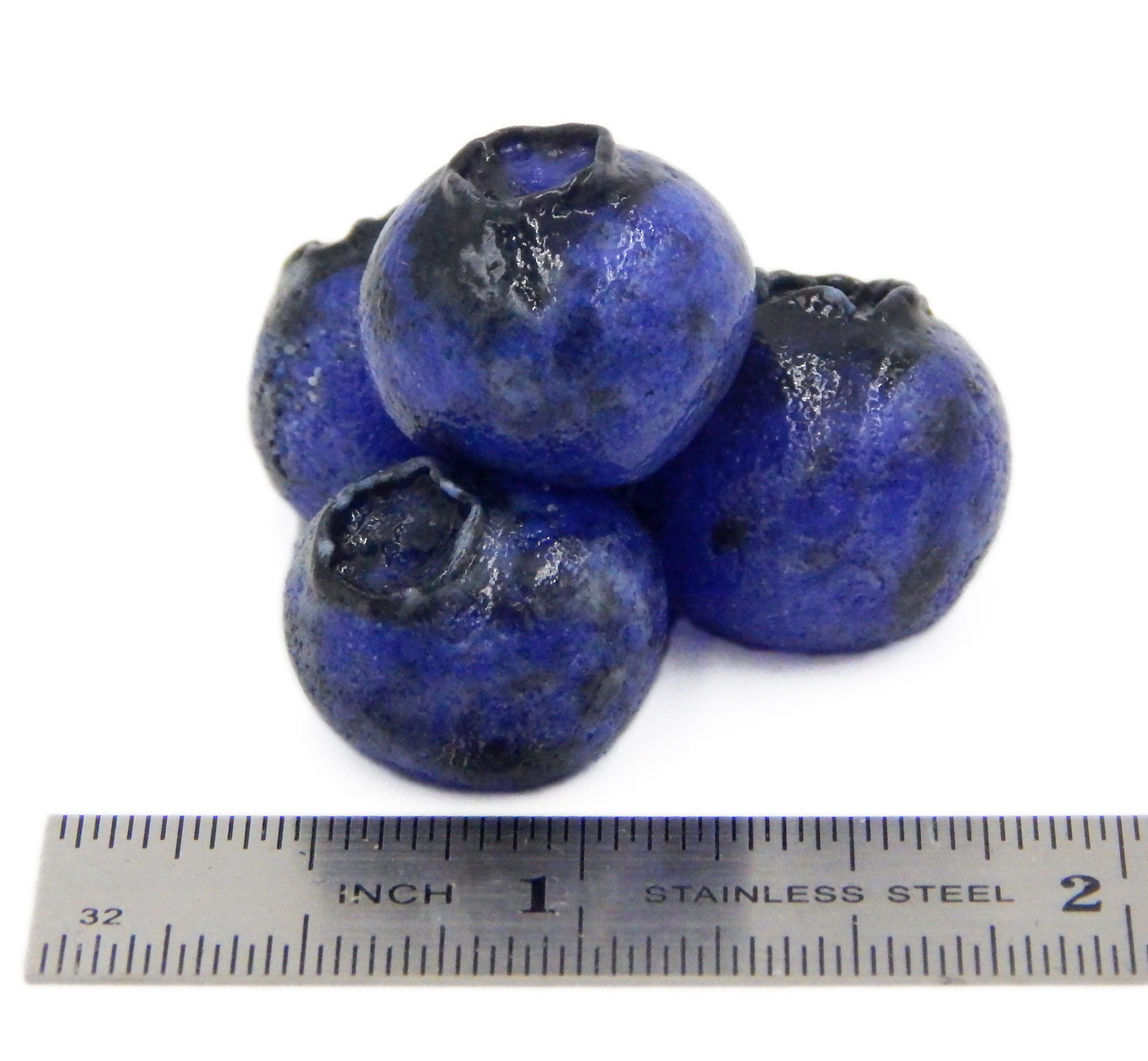 Blueberry Cluster (MP14-151)