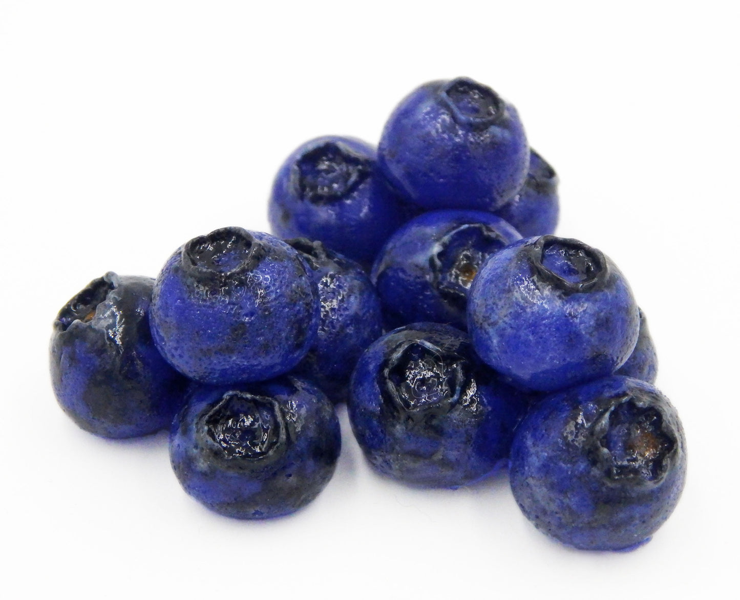 Blueberry Cluster (MP14-151)